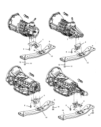52002334AB-(<)TRANS MTG