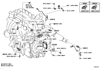 8946733360-SENSOR, AIR FUEL