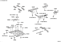 5202560070-RADIATOR ASSY