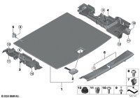 51475B4AE53-PULL HDL ASSY WAG