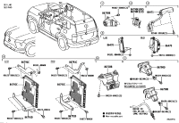 8679060560-CAMERA ASSY