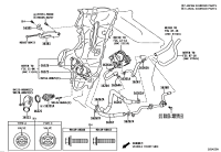 1632337021-HOUSING, WATER INLET