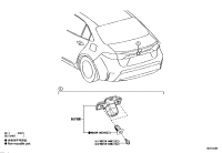 867B002020-CAMERA ASSY