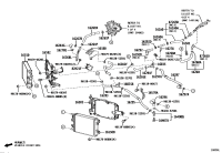 1655070100-RADIATOR ASSY