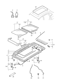 L3JD877203-HOSE,DISCHARGE