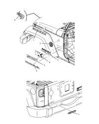 1FN59CA1AA-1FN59CA1AA