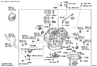 3349352010-COOLER TRANSMISSION