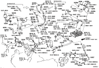 9043020021-GASKET