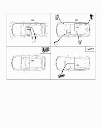 2125405806-CORD,SHORT