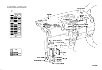 8590352030-COMPUTER SUB-ASSY, SHIFT LOCK CONTROL