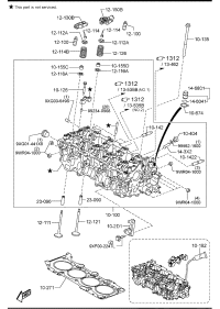 SH0912150-ARM,ROCKER