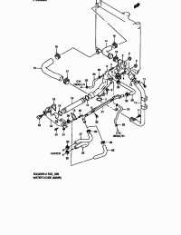 1767077E11-THERMOSTAT 82C