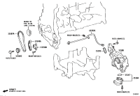 1510425070-STRAINER SUB-ASSY, OIL