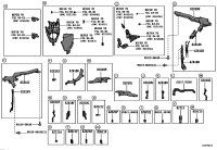 8282148050-RADIATOR ASSY