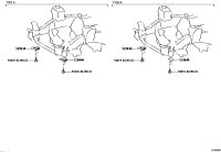 5196060030-HOOK ASSY, FR