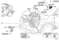 89661F4660-COMPUTER ENGINE CON