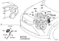 896610ER10-COMPUTER ENGINE CON