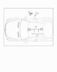 2165409205-CORD,SHORT