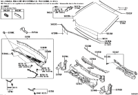 5610162943-GLASS S/A