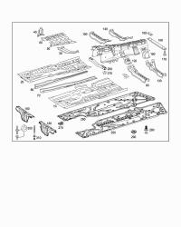 2166100214-MEMBER,CROSS