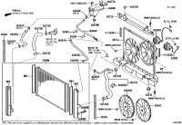 1626436020-HOSE, WATER BY-PASS