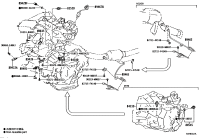 8946510090-SENSOR, OXYGEN