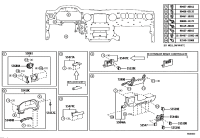 554470C030C0-BASE, SWITCH HOLE, N