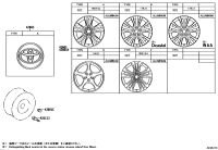 4261A08080-WHEEL, DISC