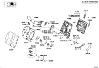 718330G040C0-RADIATOR ASSY