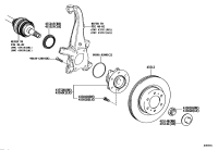 9031672002-SEAL TYPE D OIL