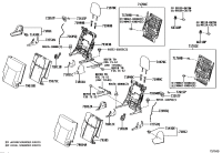 718330G030C0-RADIATOR ASSY