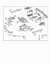 2126101214-MEMBER,CROSS