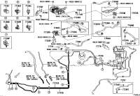7707060220-RADIATOR ASSY
