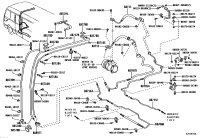 8856936430-HOSE, FUEL