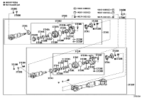 9038710150-CLIP