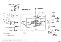 710710G170E1-RADIATOR ASSY