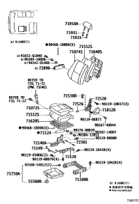 9038910008-HOSE, FUEL