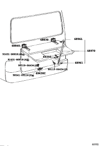 9011906434-CLIP