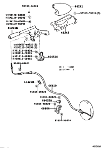 90119C0015-CLIP