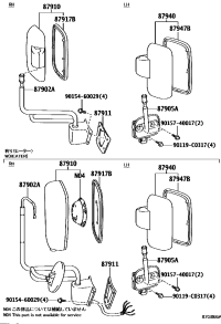 9015740017-CLIP