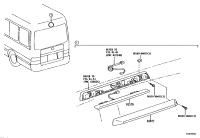 9015960432-CLIP