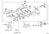 5103C60030-RADIATOR ASSY