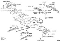 512010S010-RADIATOR ASSY