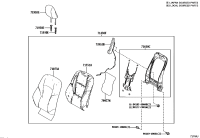 714300G100E2-RADIATOR ASSY