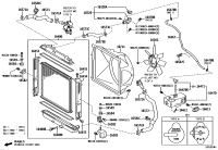 1647017063-RESERVE TANK ASSY