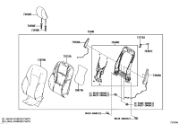 714400G130E3-RADIATOR ASSY