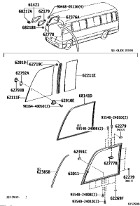 9046805116-HOSE, FUEL