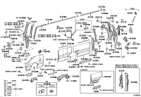 6112536020-PANEL, NO.4 SIDE, LH