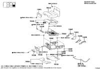 7169160210C0-RADIATOR ASSY