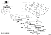 716910G020C0-RADIATOR ASSY
